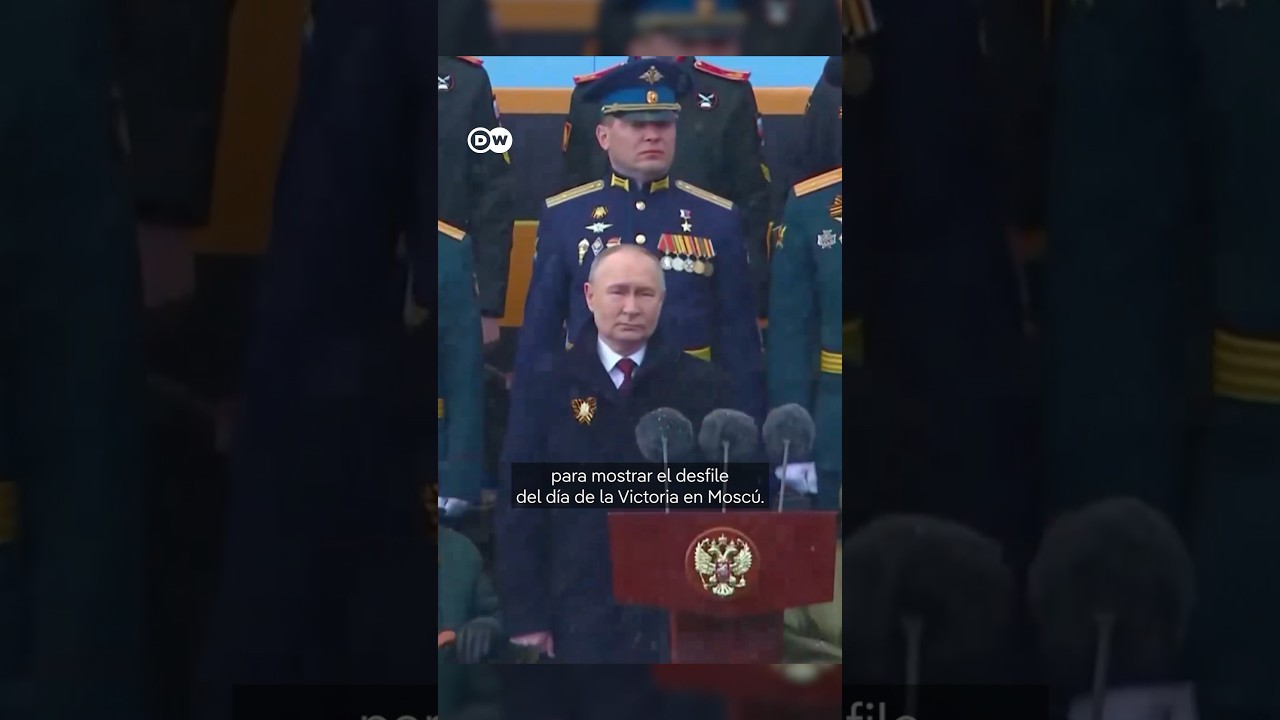 Los países bálticos se blindan en ciberseguridad, energía y defensa ante la amenaza de Rusia