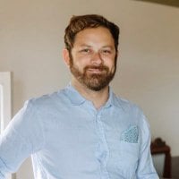 [Romain Collet-Gaudin] PSG is trying to sign both Bradley Locko as back-up left back and Geertruida as back-up right back.