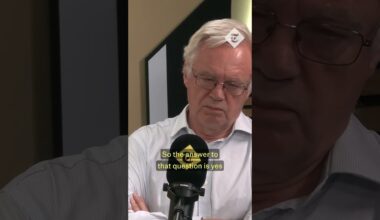MP wants to visit Lucy Letby in prison | The Daily T Podcast