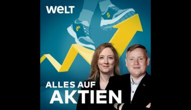 Kurssprung bei Starbucks und Geld verdienen mit gesundem Schlaf