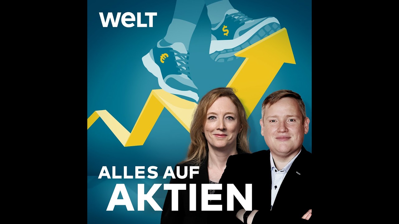 Kurssprung bei Starbucks und Geld verdienen mit gesundem Schlaf
