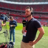 [Sam Lee]  🚨 City are interested in bringing Gundogan back, from 
@polballus