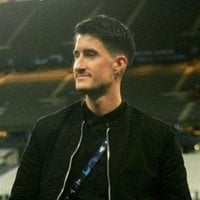 Nach dem Rücktritt von Ilkay Gündogan ist Joshua Kimmich heißer Anwärter auf die DFB-Kapitänsbinde! Der Profi des FC Bayern war bereits bei der Heim-EM der 1. Stellvertreter von Gündogan.