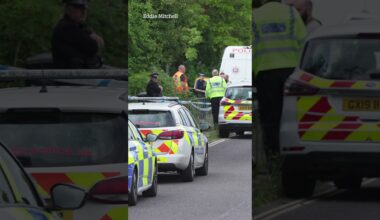 Mum, 19, stabbed to death at train station as man, 26, appears in court charged with murder