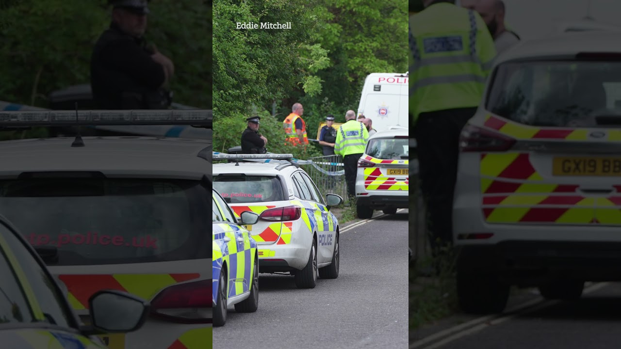 Mum, 19, stabbed to death at train station as man, 26, appears in court charged with murder