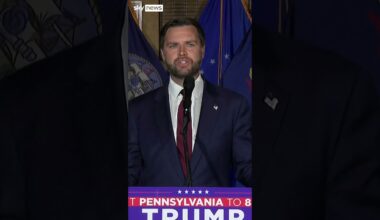 'Kamala Harris has let in illegal aliens'