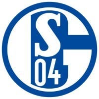 Offiziell: Schalke 04 verpflichtet Ilyes Hamache vom FC Valenciennes, Vertrag bis 2028