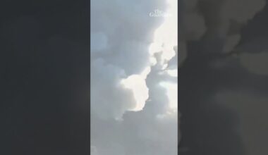 Israeli airstrike hits empty hotel in Gaza City