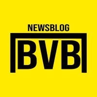 [Romano] Abdoulaye Kamara will join Portsmouth for unknown fee.