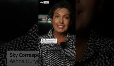 'Freak weather' may have sunk yacht