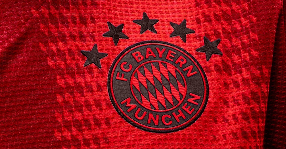 FC Bayern to hold annual general meeting in December 2024 (6th to 8th)