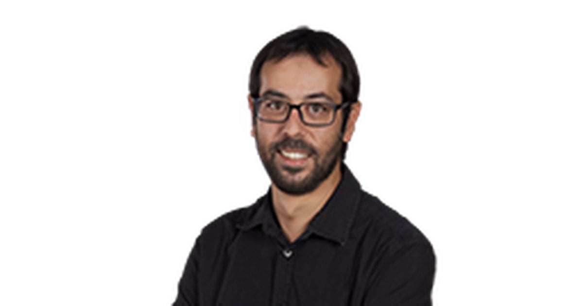 Aquí Andorra (23/08/2024)