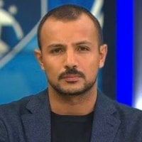 Marcos Leonardo: Benfica trabalha para avançar por venda de 35M€+5M€. Se o Al-Hilal oferecer os valores em questão, a transferência tem tudo para ser concretizada
