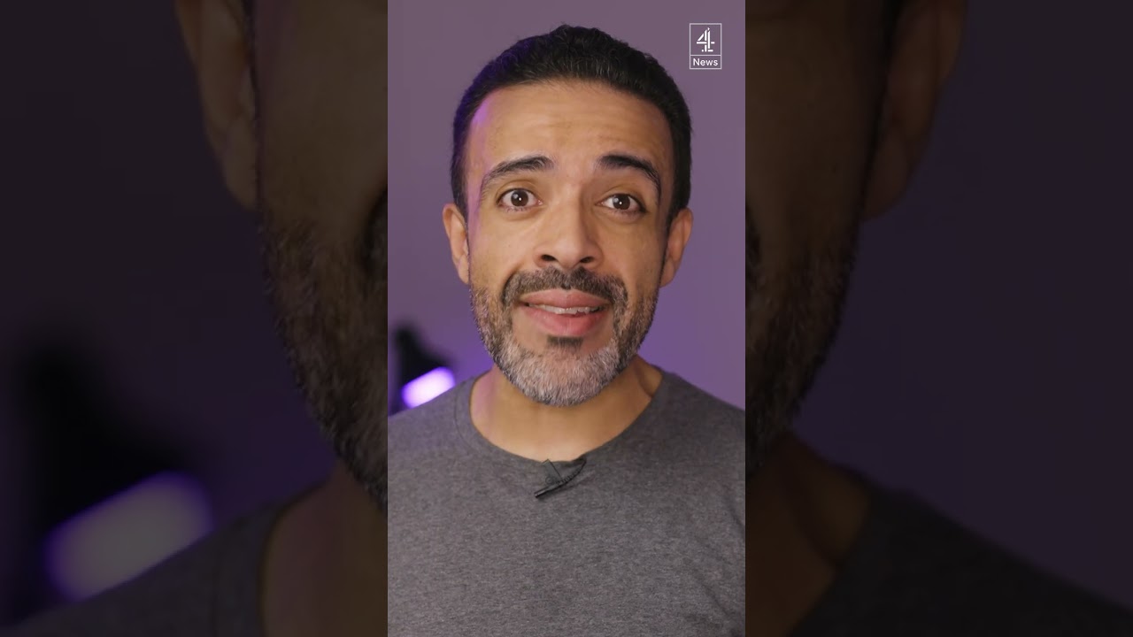 Storm Lilian to hit UK