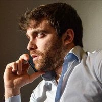[Romano] Porto perto de assinar com Nehuen Pérez