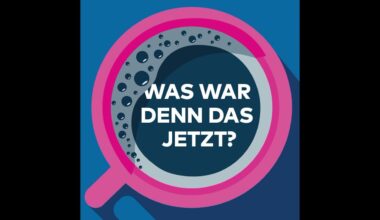 Das Leben ist ein Übergangsversprechen