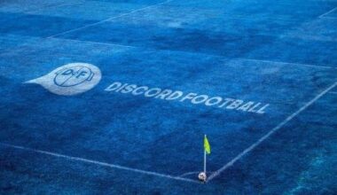 Thread: Champions League Draw
