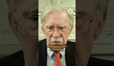 'Trump isn't fit to be president' says ex-colleague | The Daily T Podcast