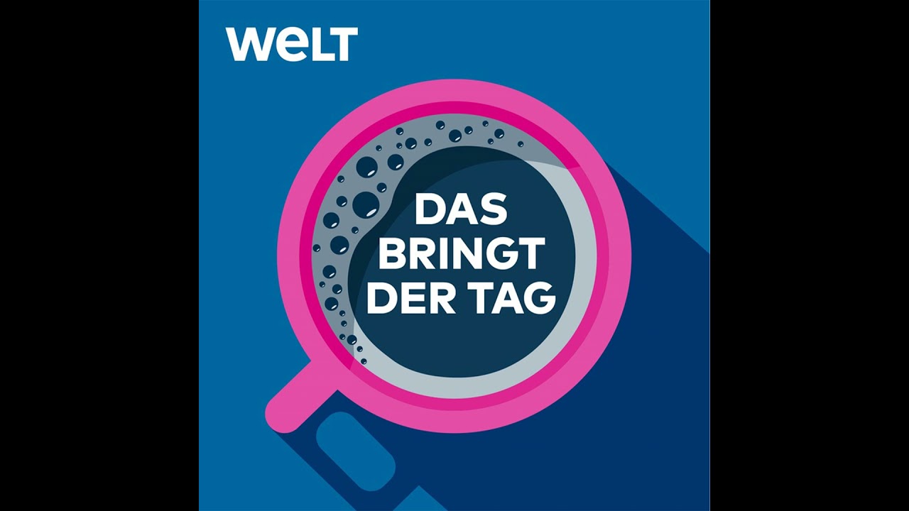 Telegram-Gründer Durow verhaftet – was heißt das für User?