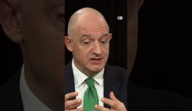 Should Germany change its migration policy? | To the Point