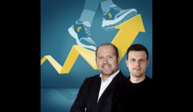 ETFs für die Zinswende und neue Fantasie für die NFL-Aktie