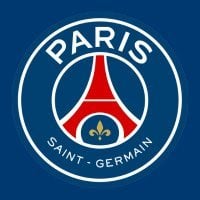 Juan Bernat loaned to Villarreal CF. The 31-year-old left-back joins Villarreal CF on a season-long loan. Paris Saint-Germain wishes Juan a great season with Villarreal.