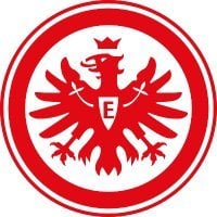 Eintracht Frankfurt verpflichtet Dahoud ablösefrei
