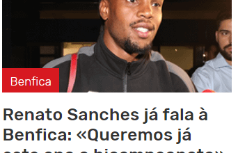 tinha saudades do renato. da saga: "quando o renato nasceu, a mãe já o levava à escola"