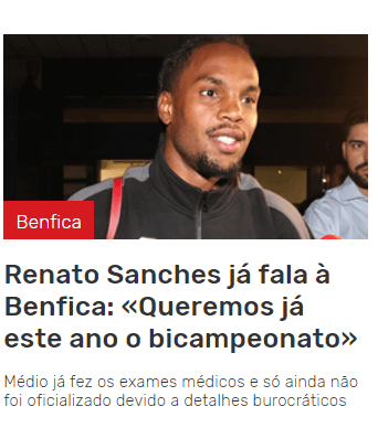 tinha saudades do renato. da saga: "quando o renato nasceu, a mãe já o levava à escola"