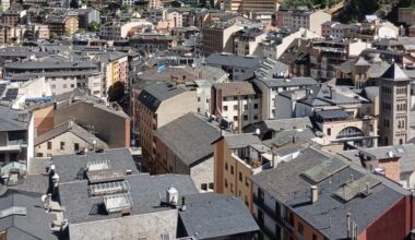 Hi han més articles avui -08/20/2024. Aqui estan tots els titulars que he trobat...