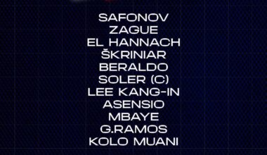 PSG XI vs Sturm Graz!