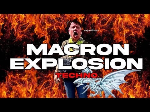 Groooosse ambiance au NFP avec Borissettte ce soir ...
