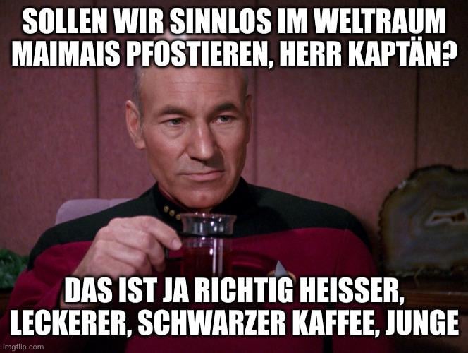 Ich☕iel