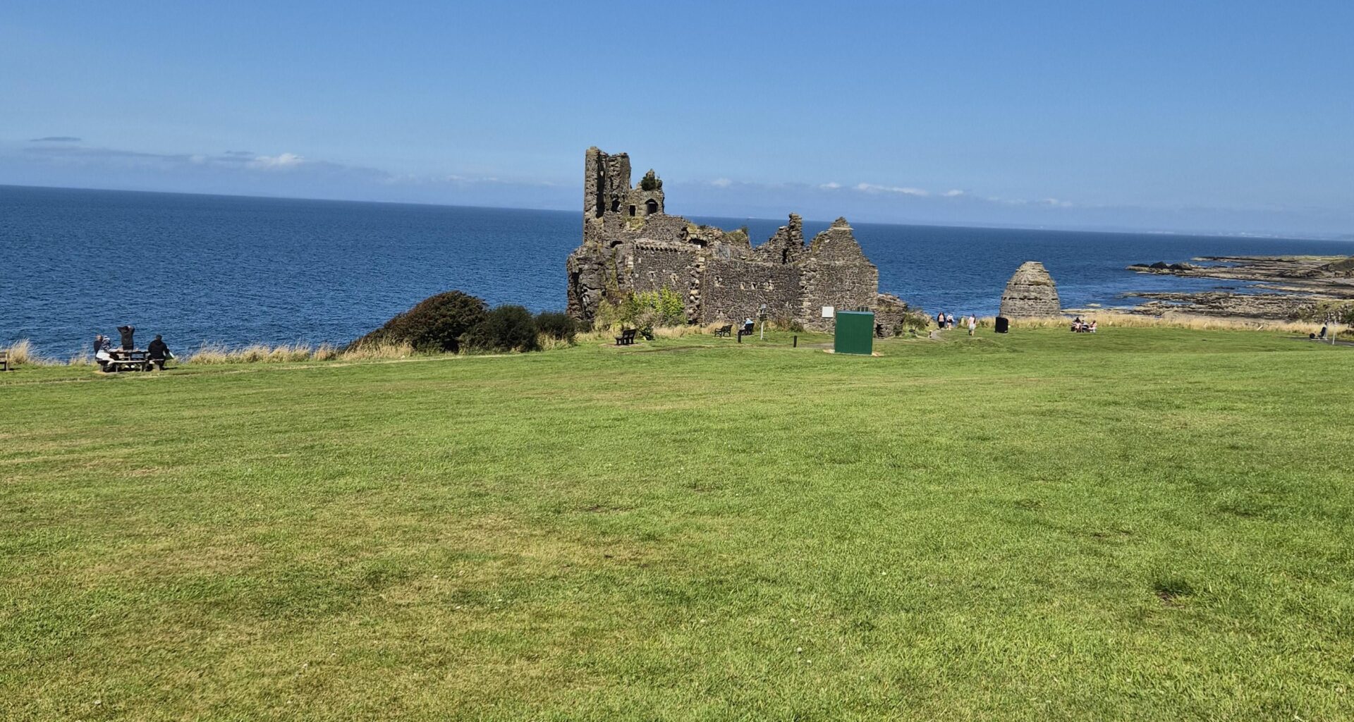 Ayrshire