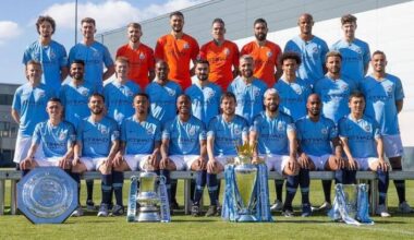 18/19 season loading