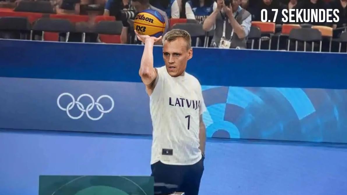 Būs?