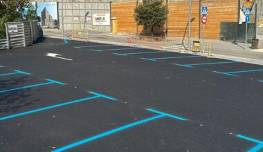 Hi han més articles avui -08/10/2024. Aqui estan tots els titulars que he trobat...