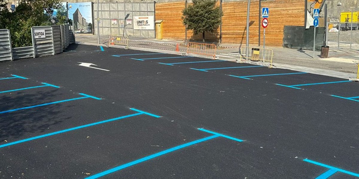 Hi han més articles avui -08/10/2024. Aqui estan tots els titulars que he trobat...