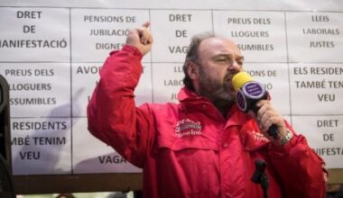 Hi han més articles avui -08/08/2024. Aqui estan tots els titulars que he trobat...