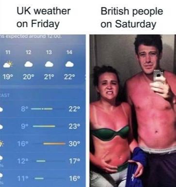 Is that true ?
