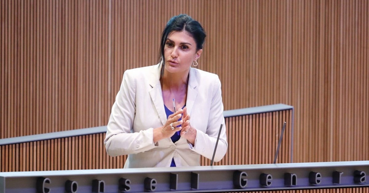 Montaner diu que si guanya el 'no' al referèndum s'han de convocar eleccions