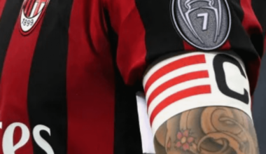 Second star + 8th patch loading...