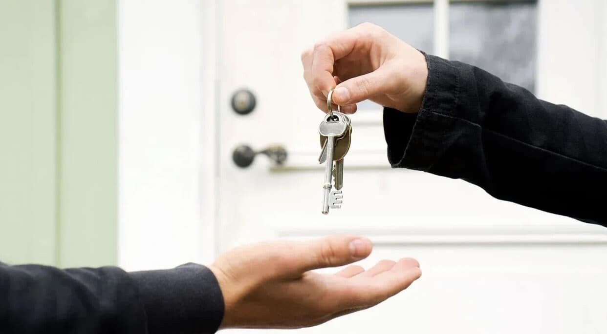 'La República Socialista Soviética de Andorra'