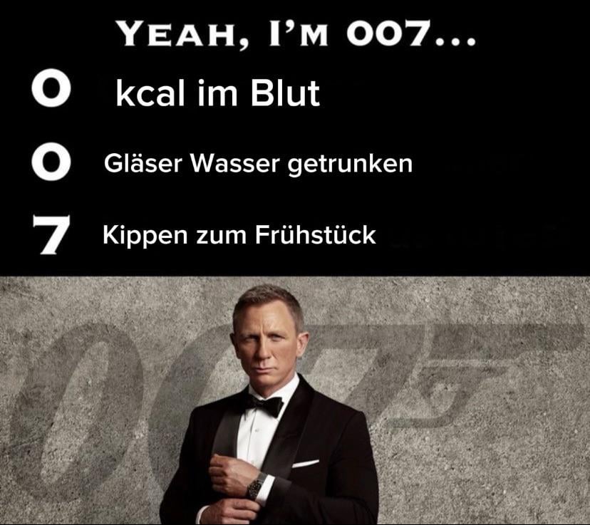 Kippen