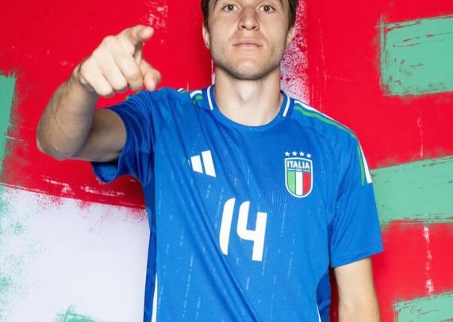 FabrizioRomano ● Federico Chiesa, not even called up by Juventus manager Thiago Motta for next friendly game as he's for sale! ⚪️⚫️👀