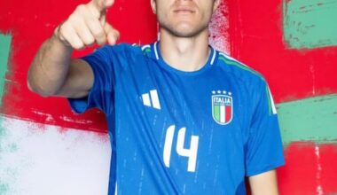FabrizioRomano ● Federico Chiesa, not even called up by Juventus manager Thiago Motta for next friendly game as he's for sale! ⚪️⚫️👀