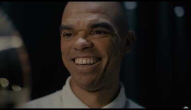 Thank you for everything PEPE