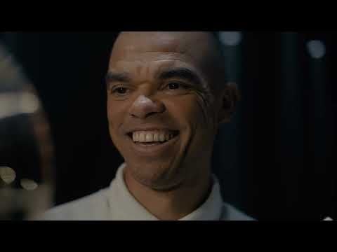 Thank you for everything PEPE
