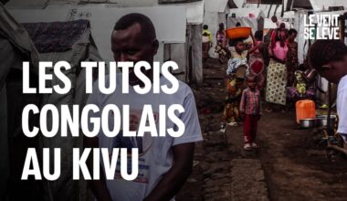 « Le M23 ne nous représente pas » : au Kivu, le calvaire des Tutsis congolais