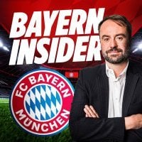 Christian Falk (Bild Sport): Jonathan Tah wird nicht zu Bayern München wechseln.
Bayer Leverkusen hat den Spieler informiert: Er darf nicht wechseln. Nach BILD-Infos hat der Verein die Bayern und auch den FC Barcelona bereits von der Entscheidung in Kenntnis gesetzt.